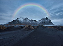 pulse-kaiyun.com-恭喜中国女篮战胜巴西女篮