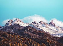 开云体育-NBA-杜兰特18+12马尔卡宁29分 火箭大胜爵士