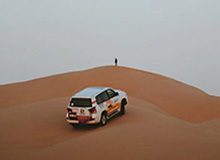 pulse-kaiyun.com-恭喜中国女篮战胜巴西女篮