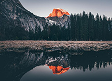 pulse-kaiyun.com-恭喜中国女篮战胜巴西女篮