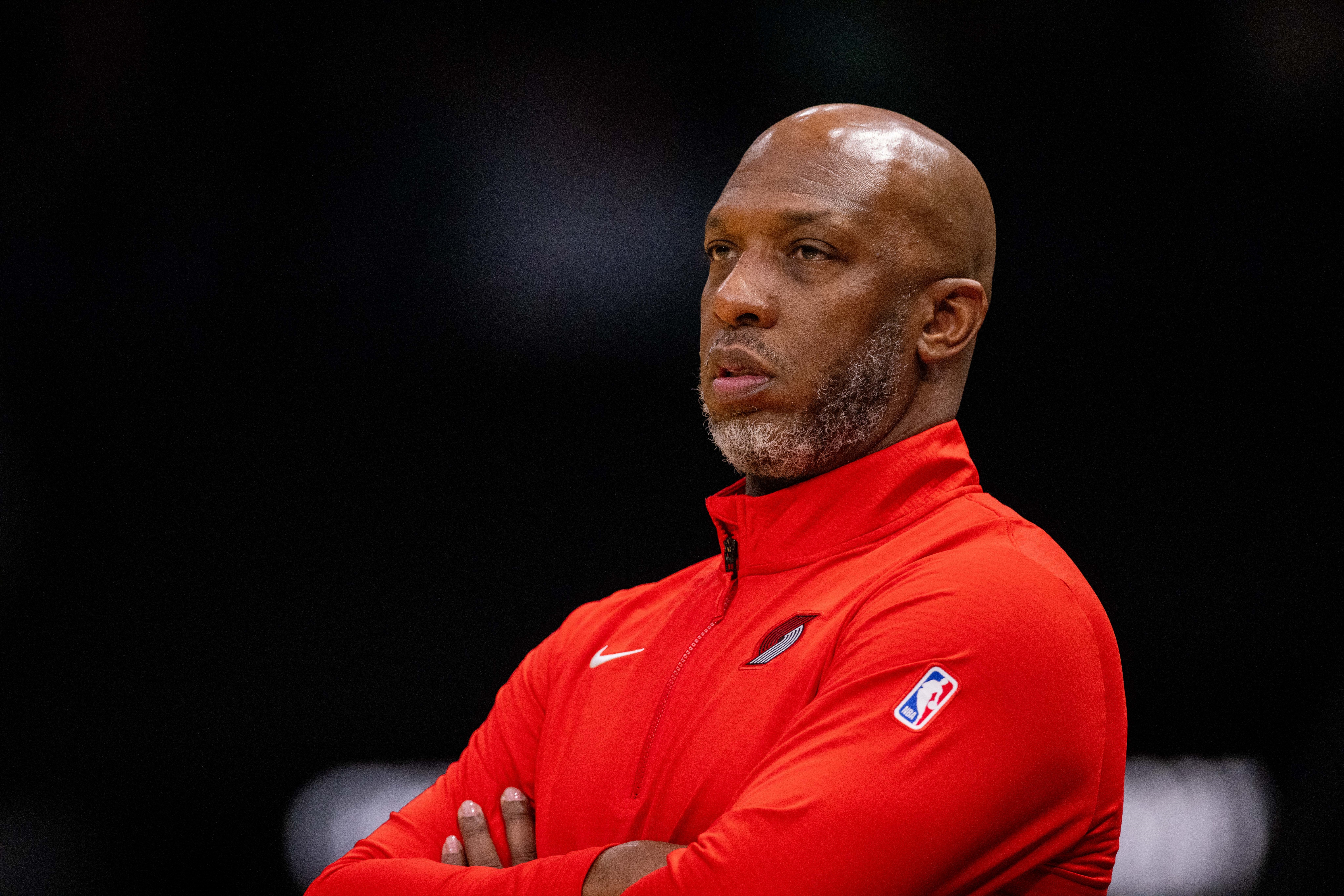 开云体育网站-比卢普斯赌球案内幕解析：他知晓作弊暗号&amp;收到过至少5万美元黑钱