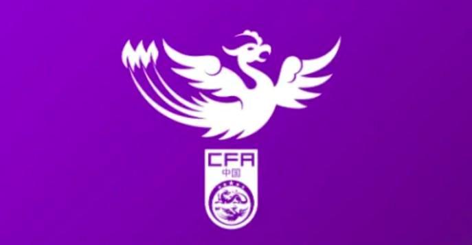 开云体育-律师张冰：女足球员维权难，足协拿不给自由身的俱乐部没办法